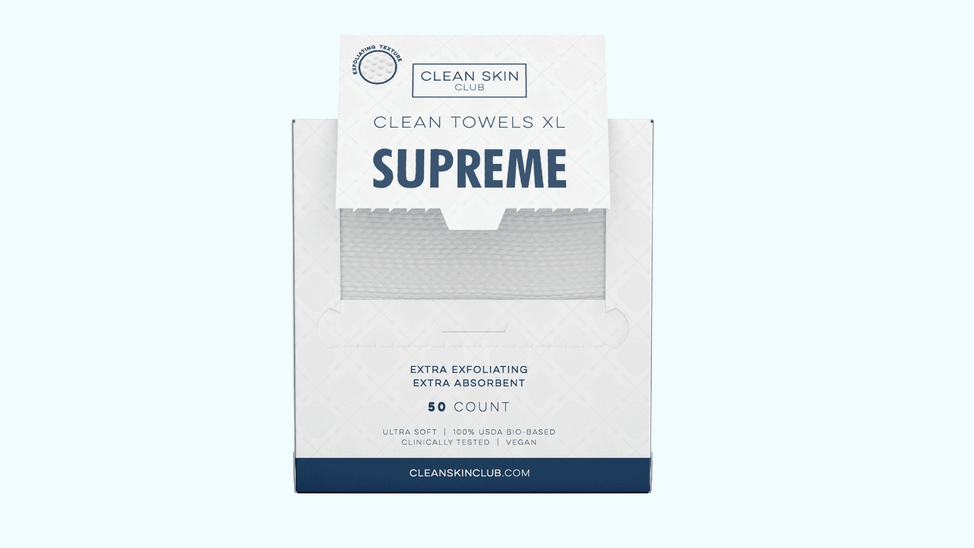 Commerce card image