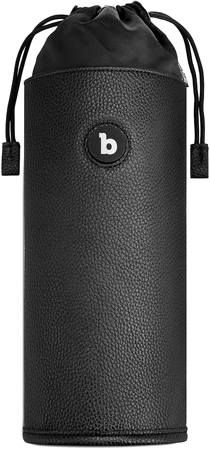 b-Vibe UV Sterilizer Pouch