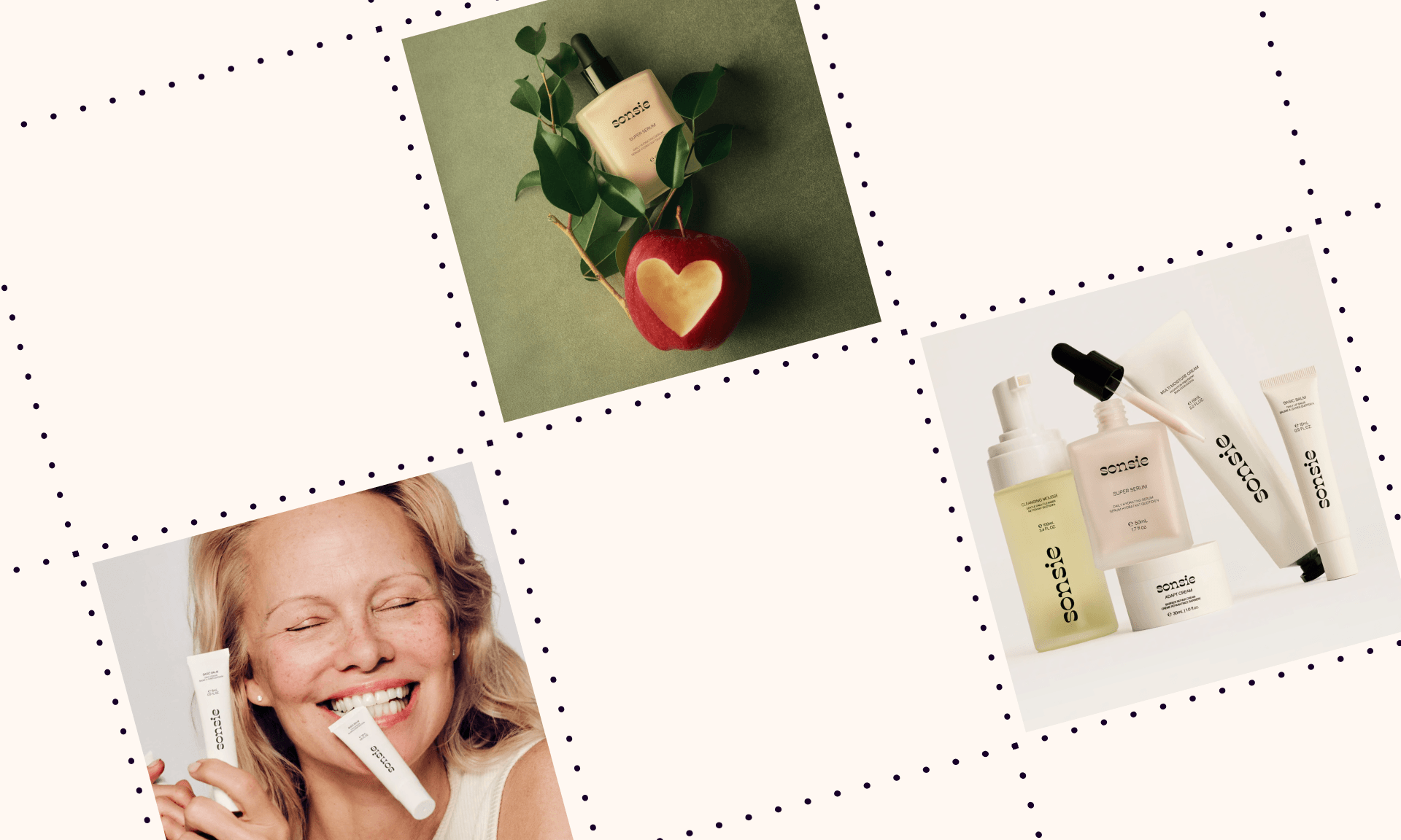 I Tried Pamela Anderson’s Skincare Line and Now I Never Want To Wear Makeup Again