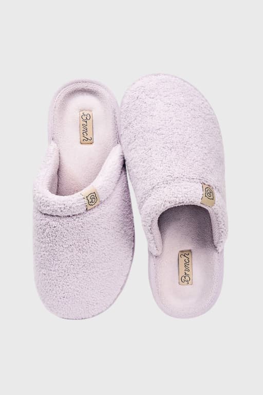 Essential Slippers