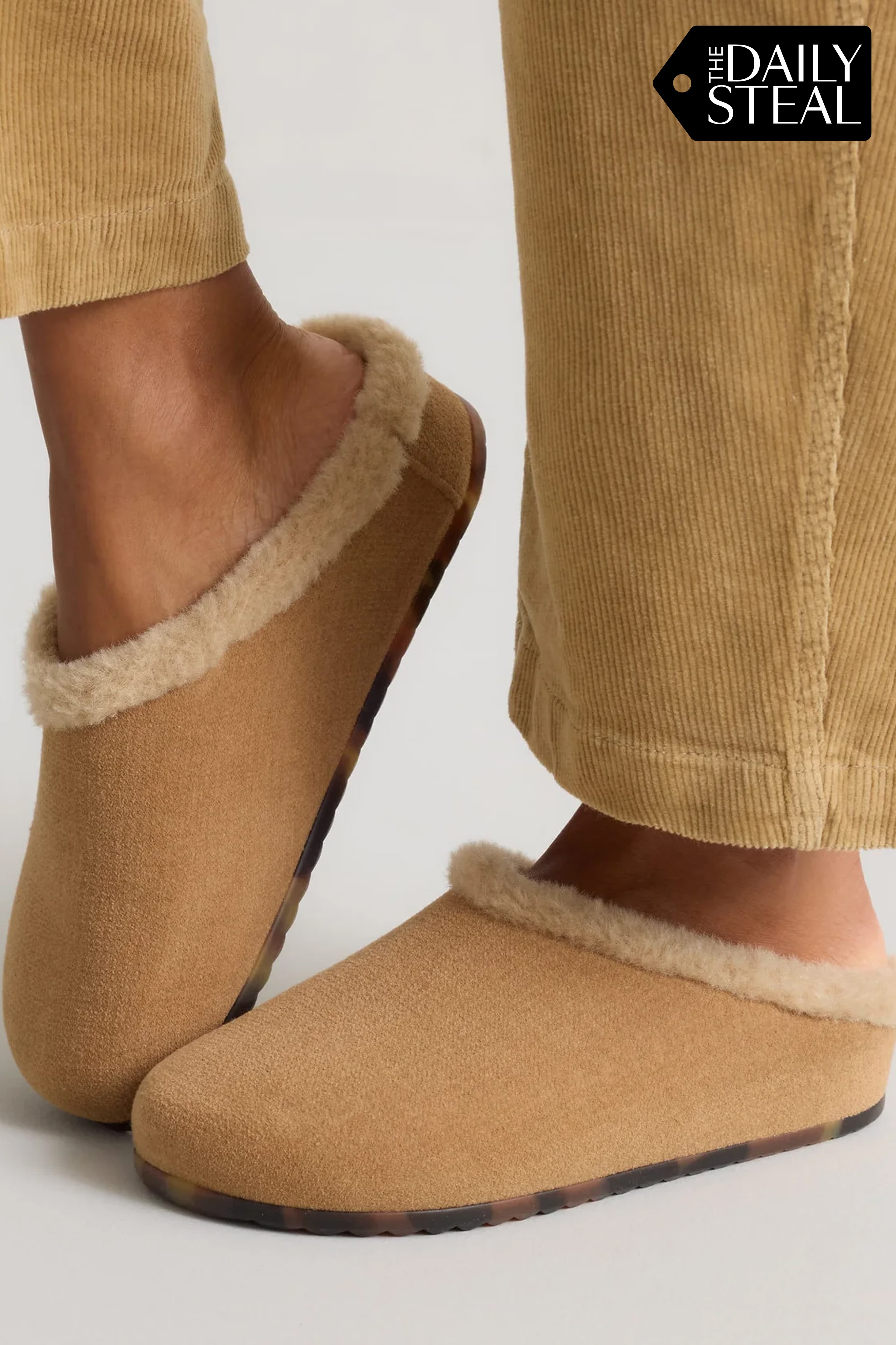 clogs