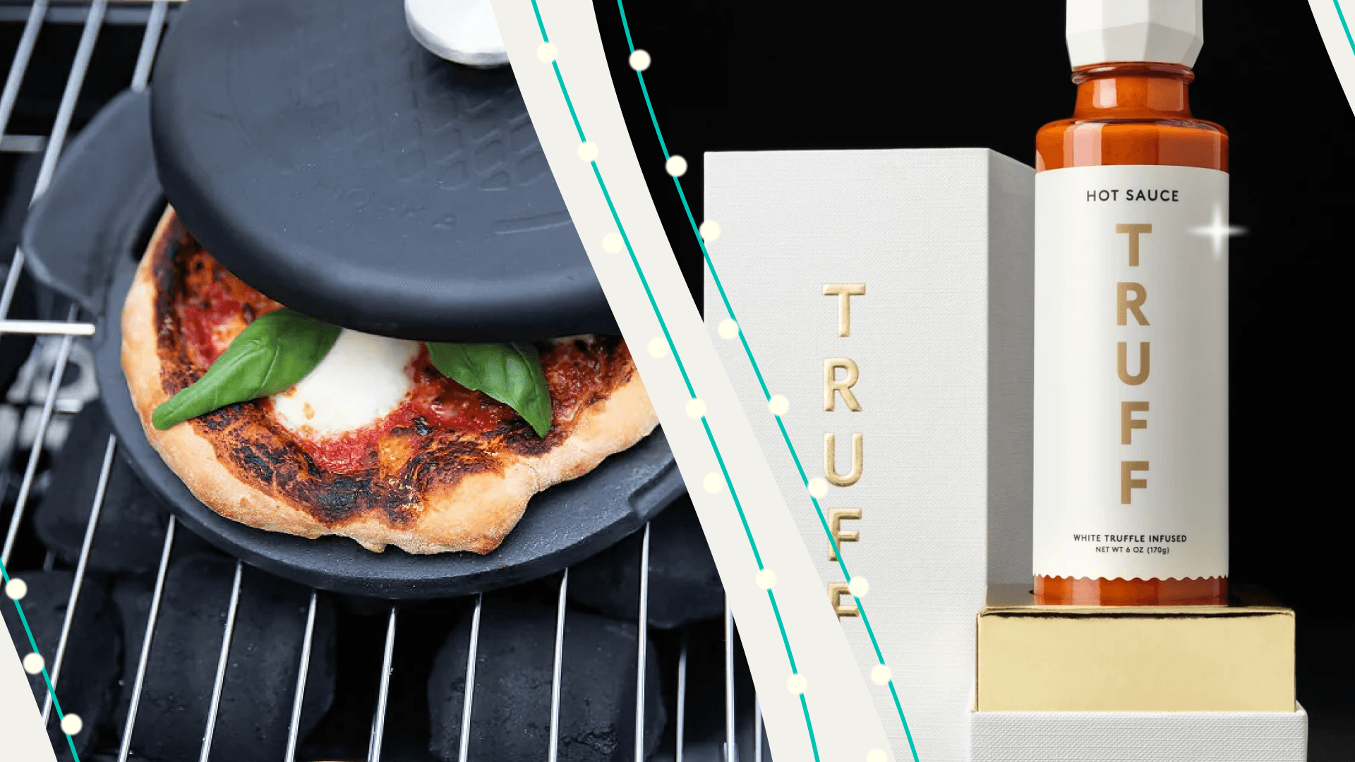 Gifts for Guys Under $50