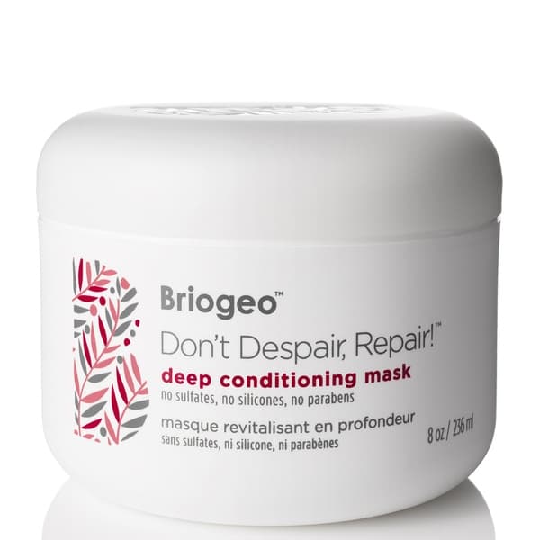 Briogeo Don