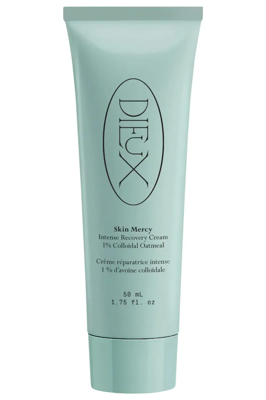 moisturizer