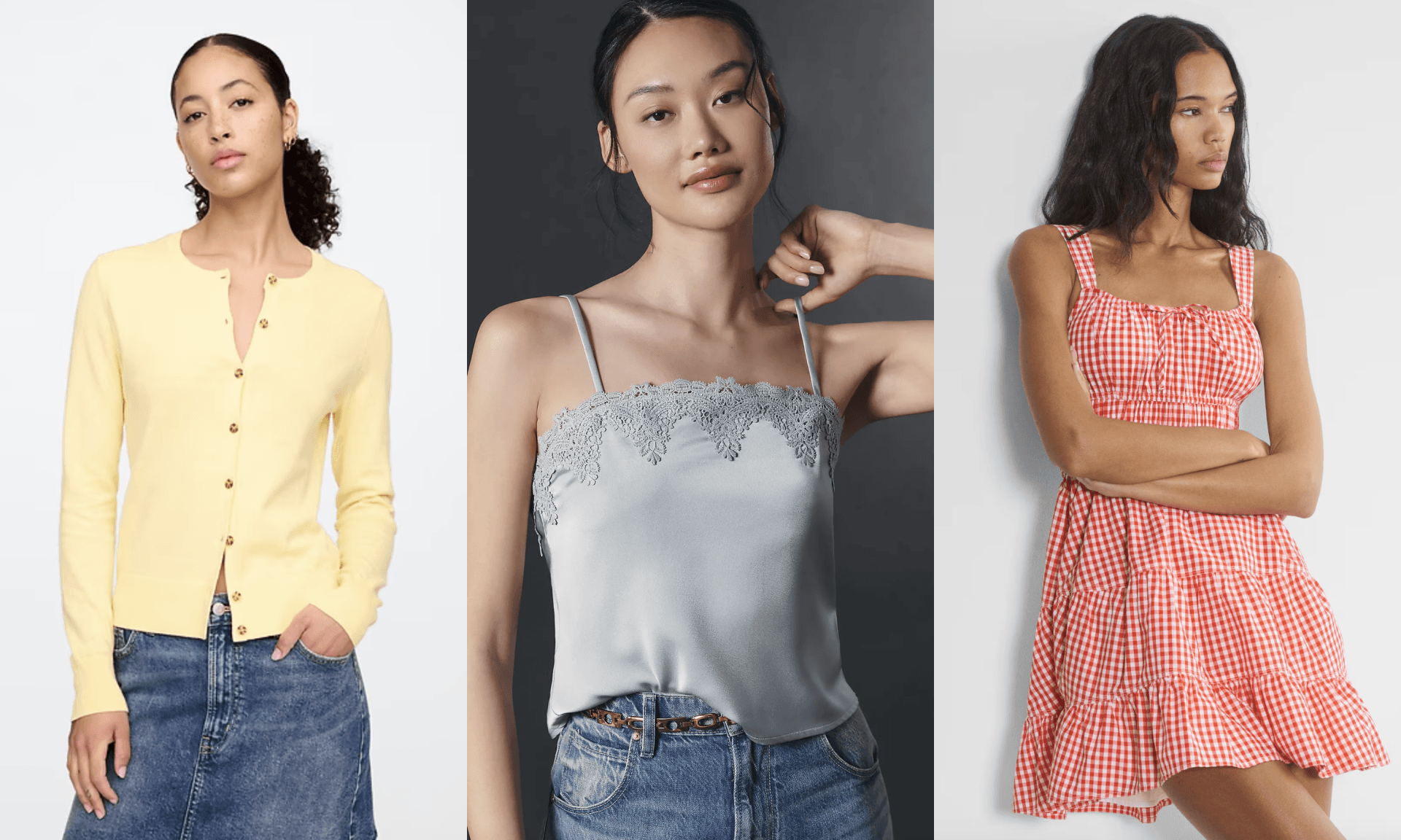 just wear this july 2025