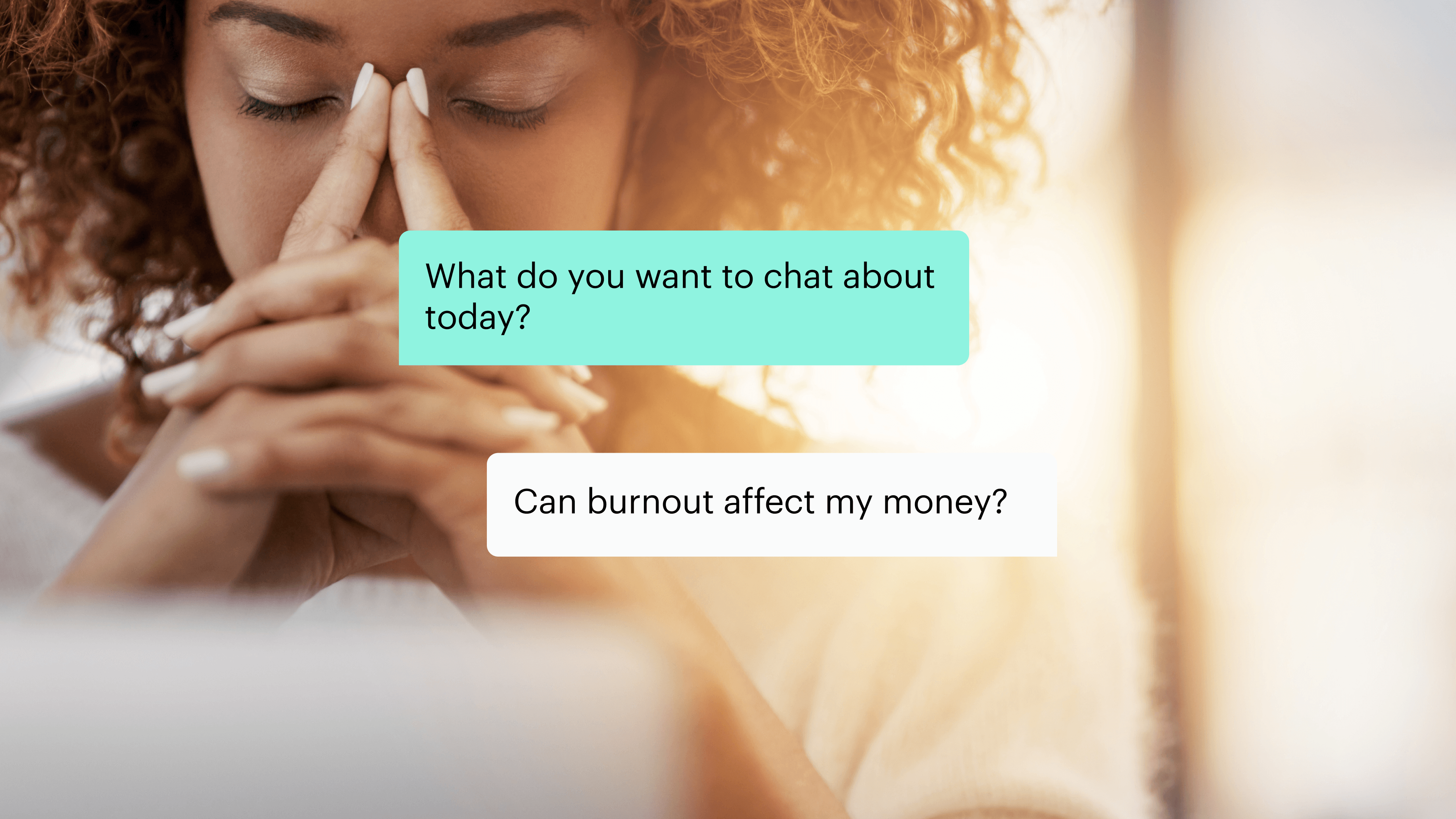 Burnout