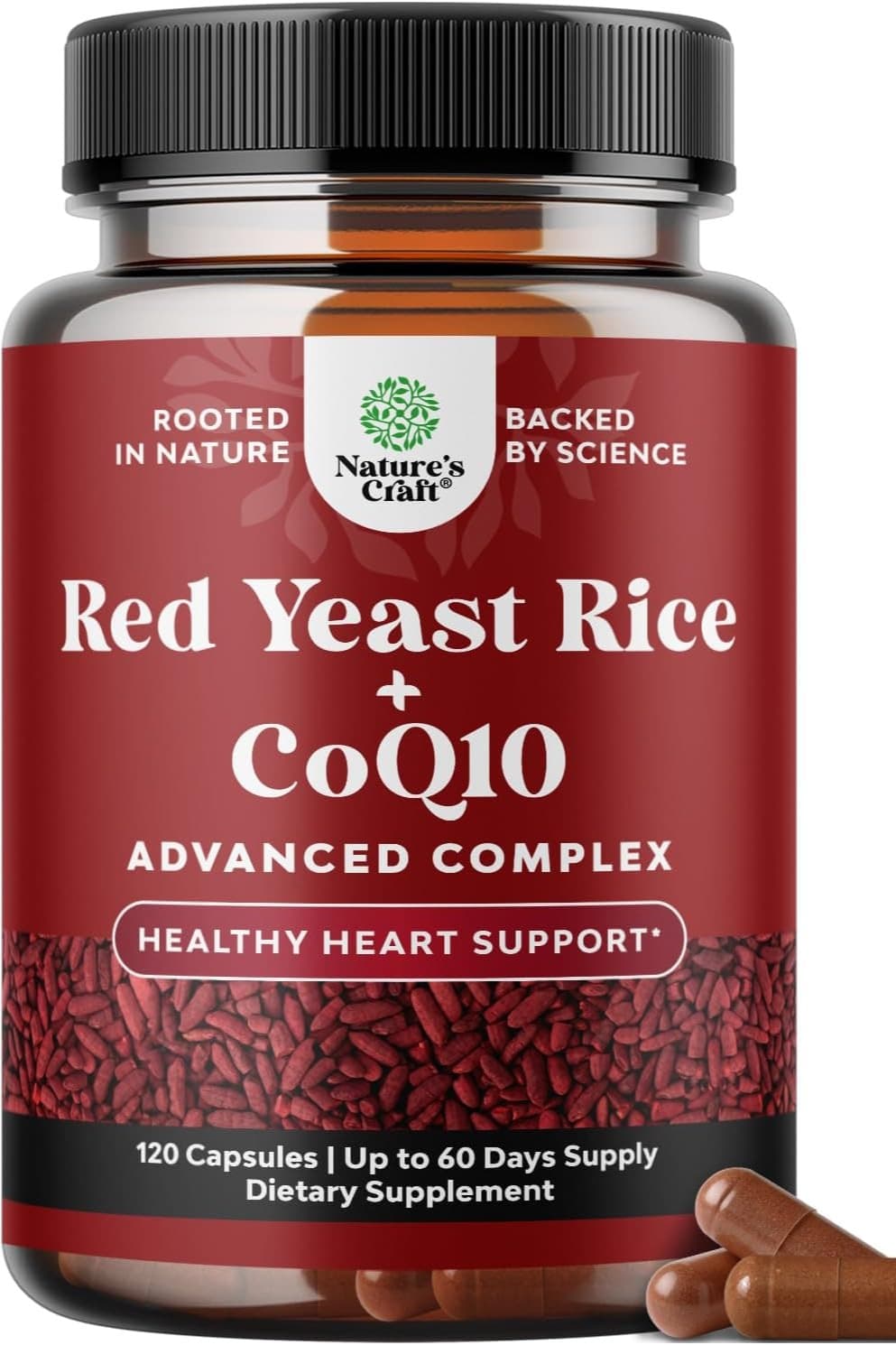 rice-supplement