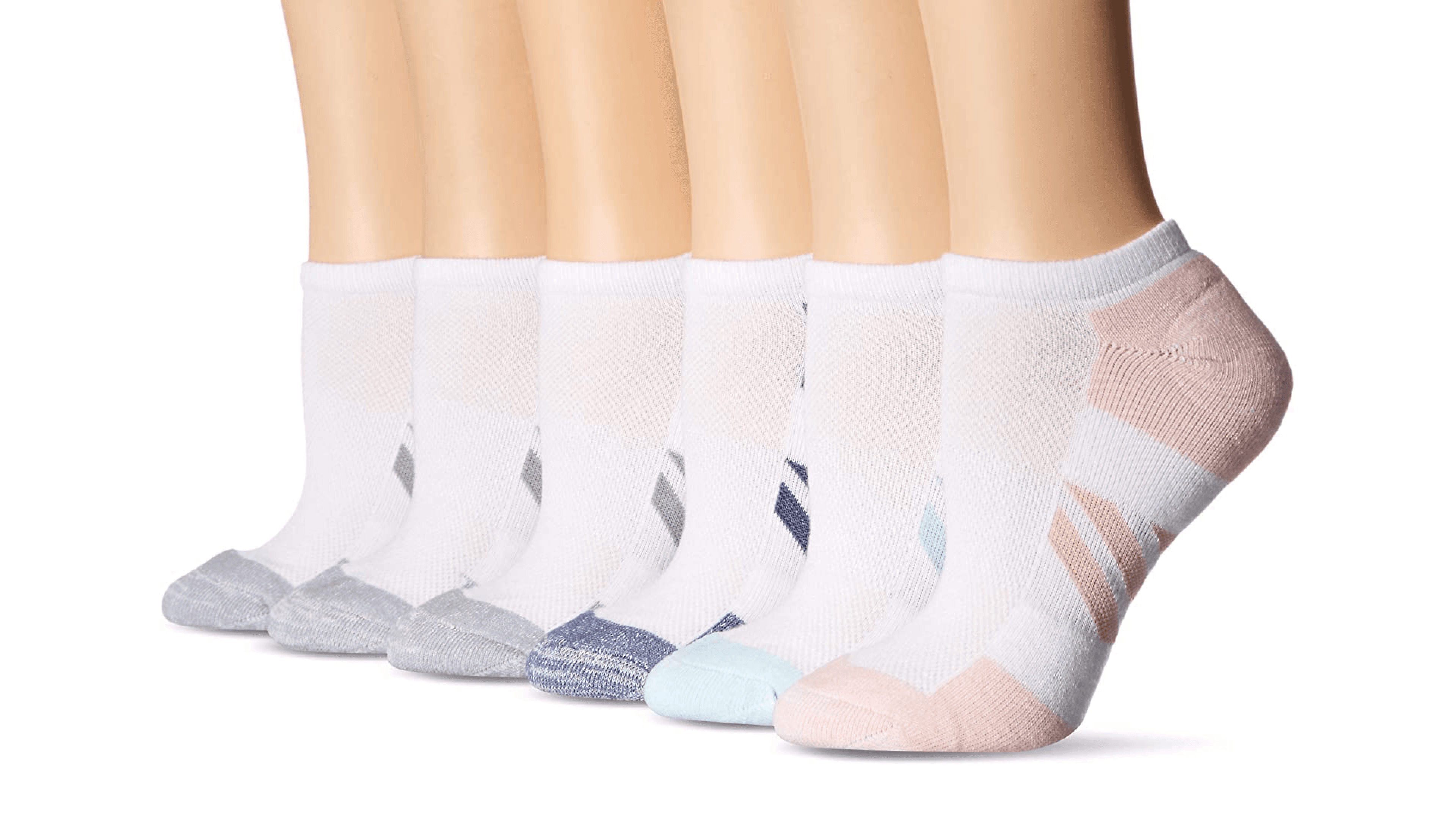 ankle socks