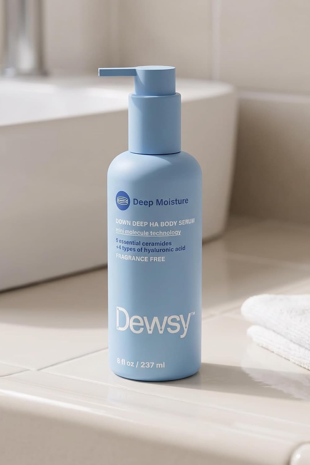body-serum