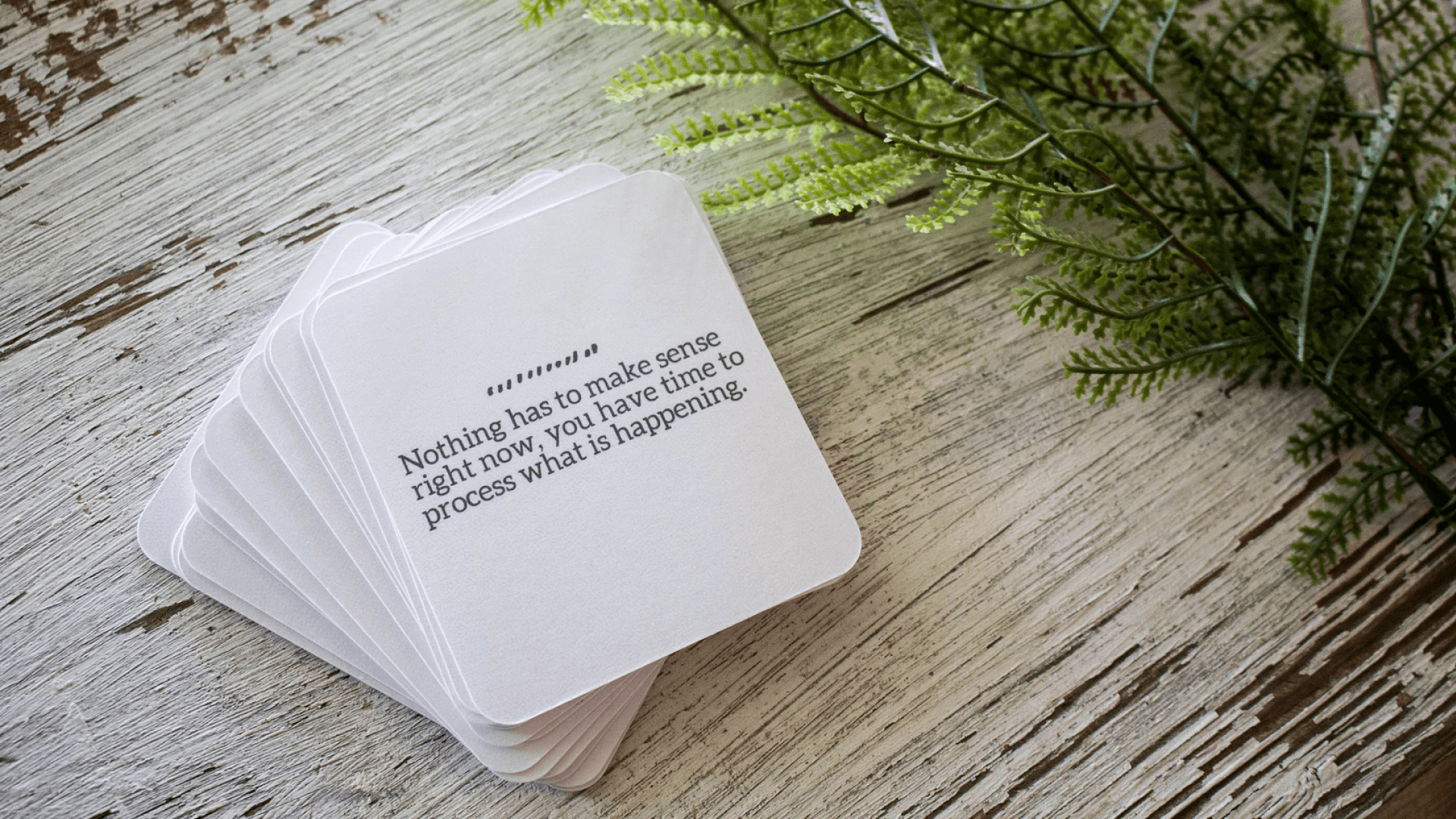 Commerce card image