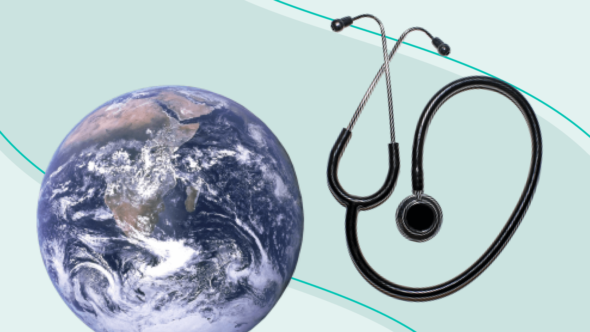 How Climate Change Could Affect Your Health