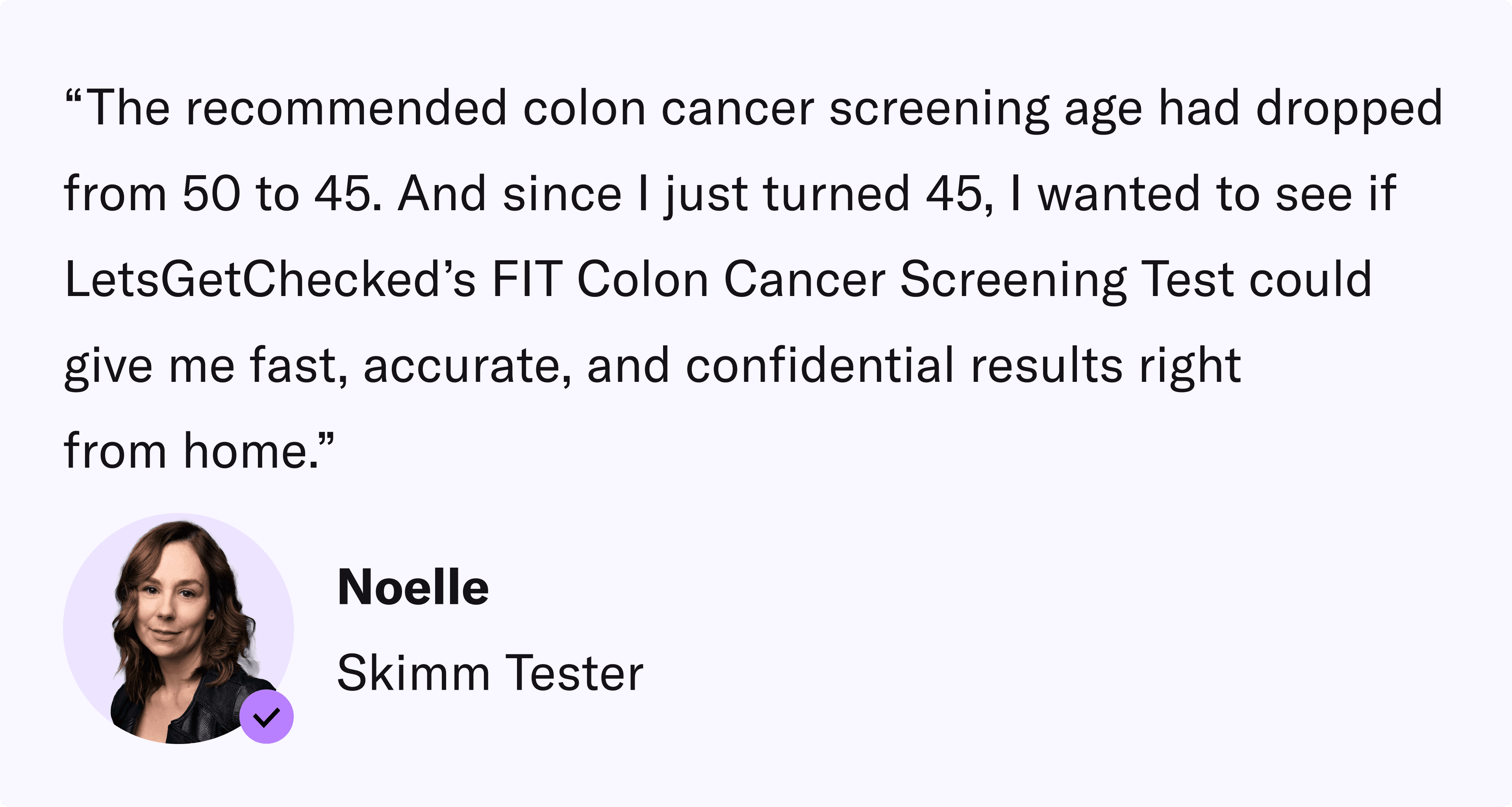 LGC-colon-cancer-test-review