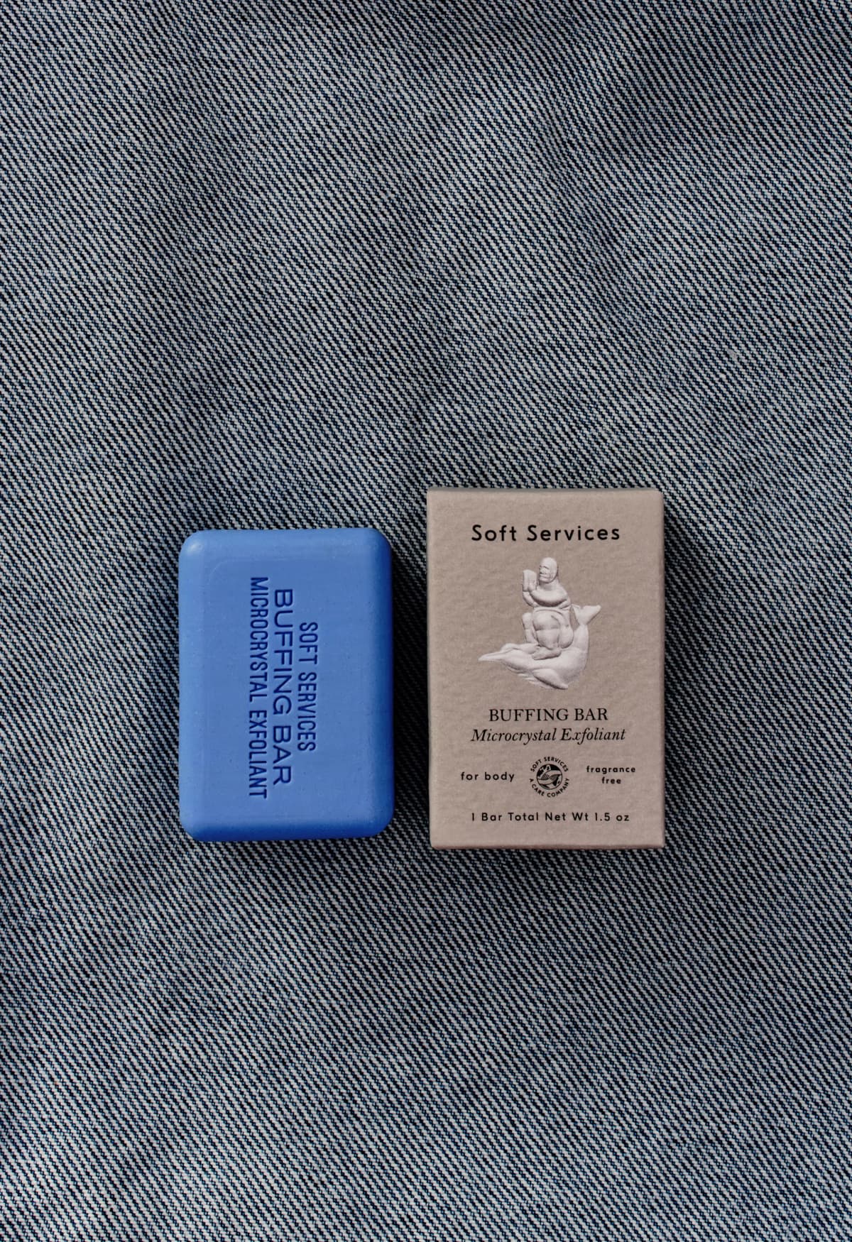 buffing-bar