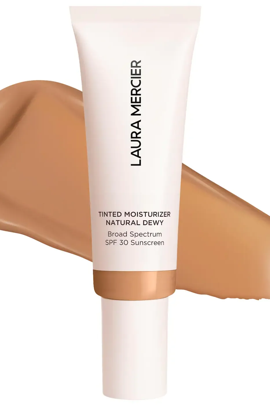 tinted-moisturizer