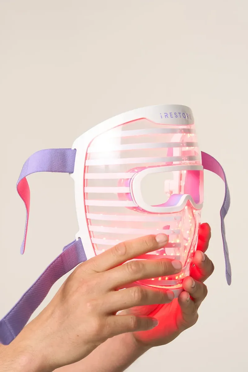 face-mask