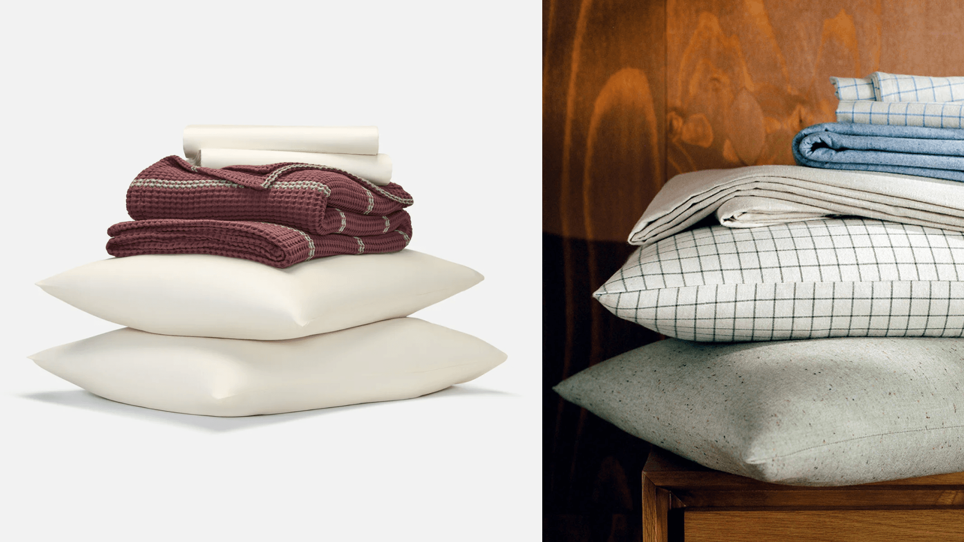 brooklinen