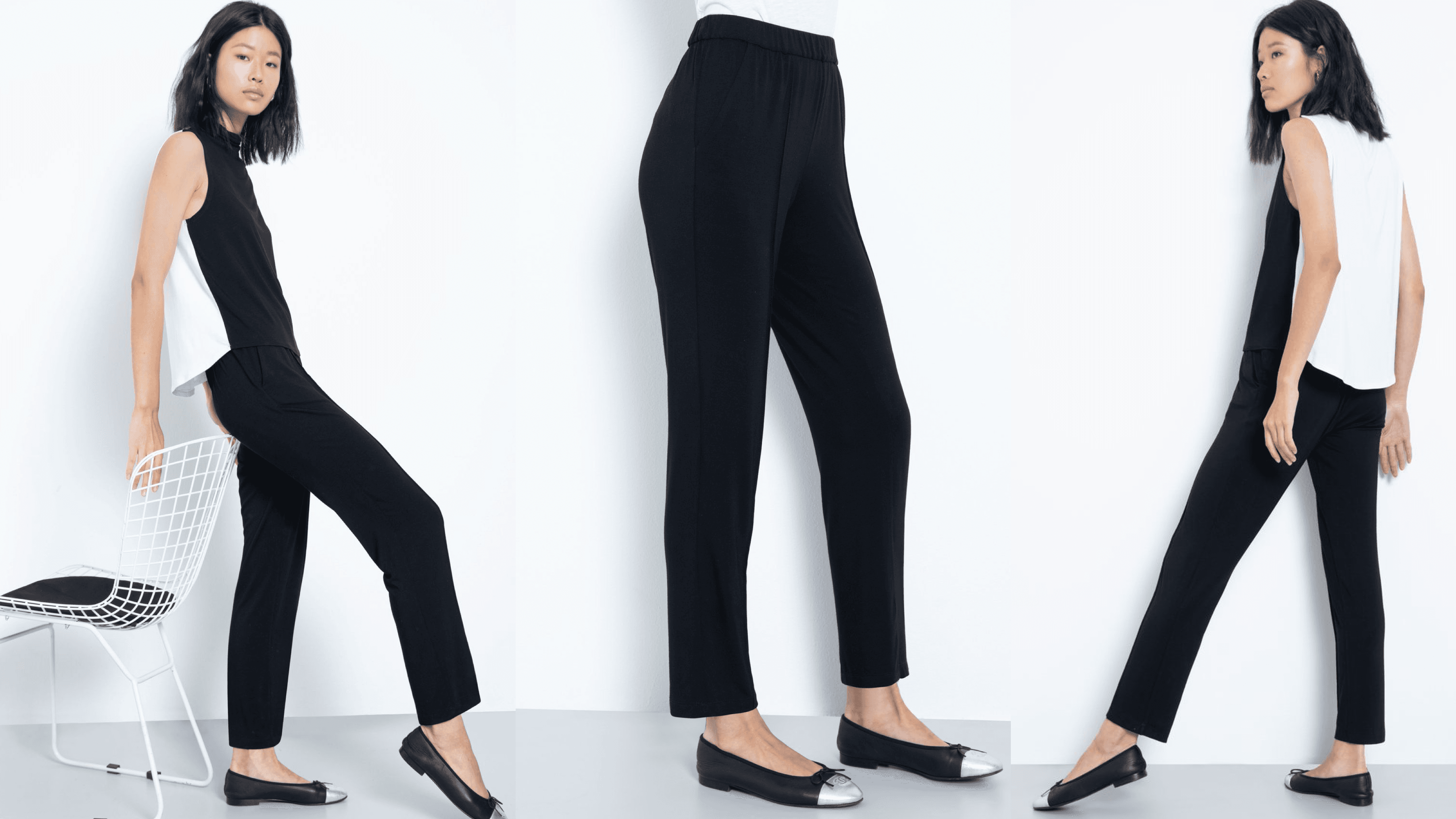 loungewear set