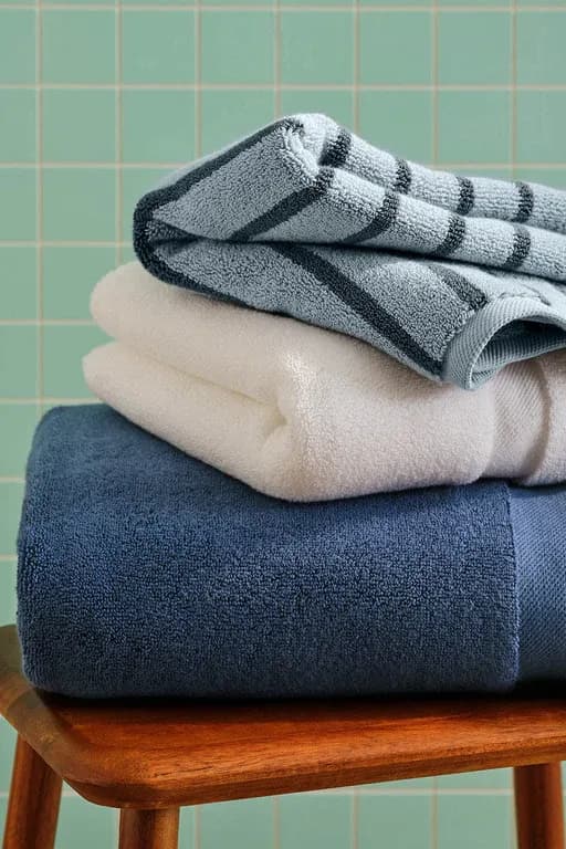 brooklinen