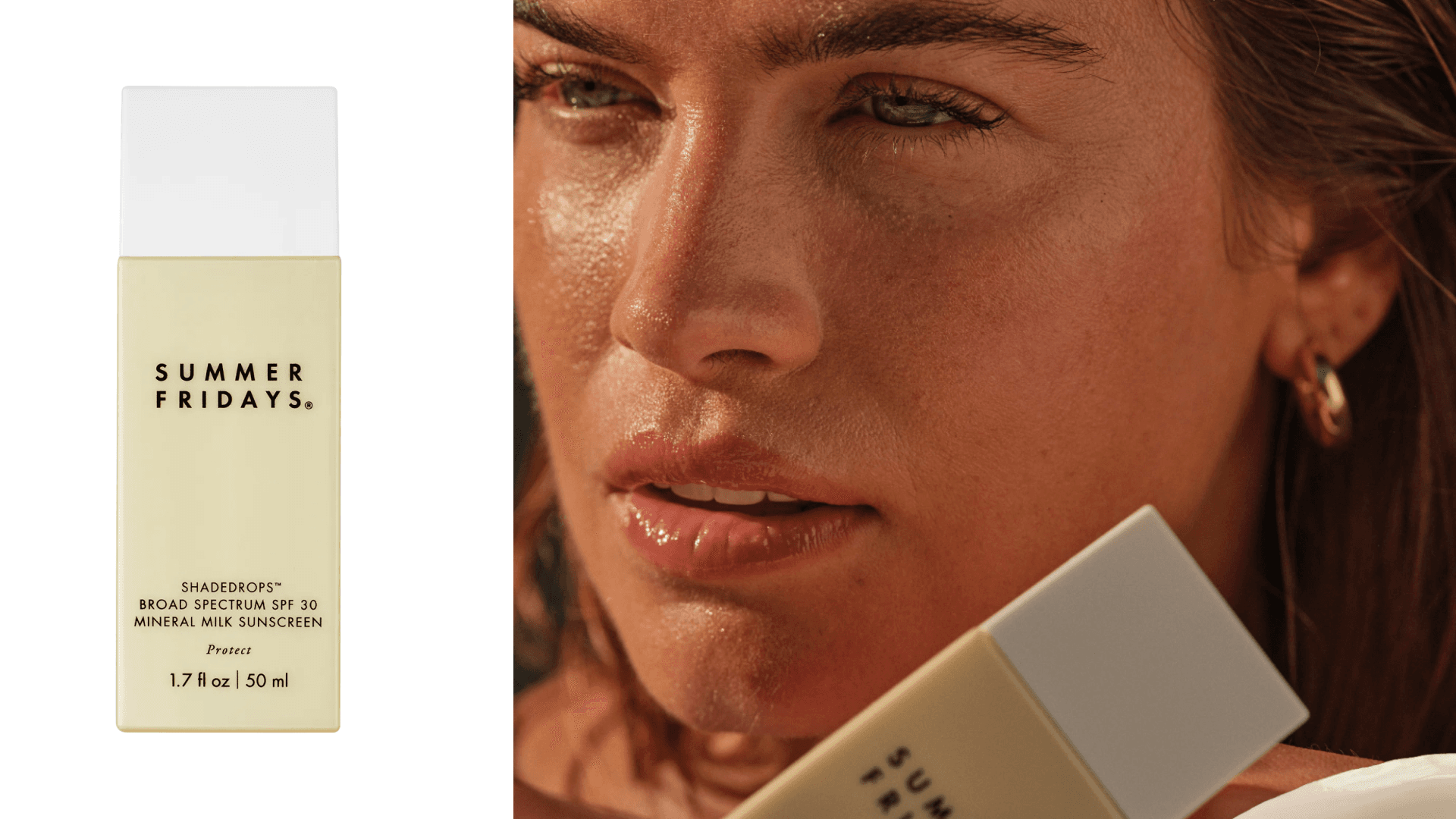 summer-fridays-sunscreen