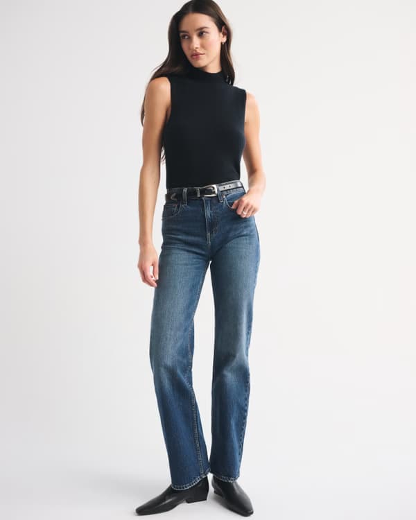 90s-jeans