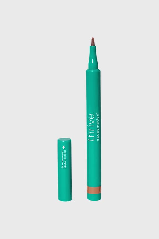 lip stain