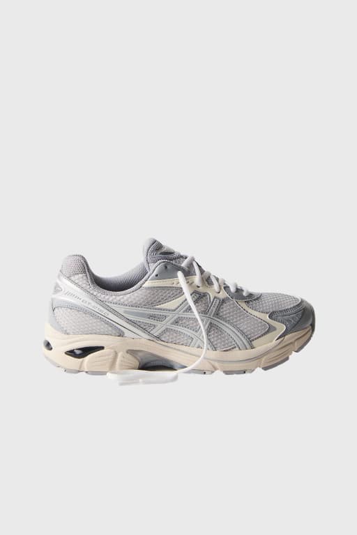 Best for Errands: ASICS GT-2160 Sneakers