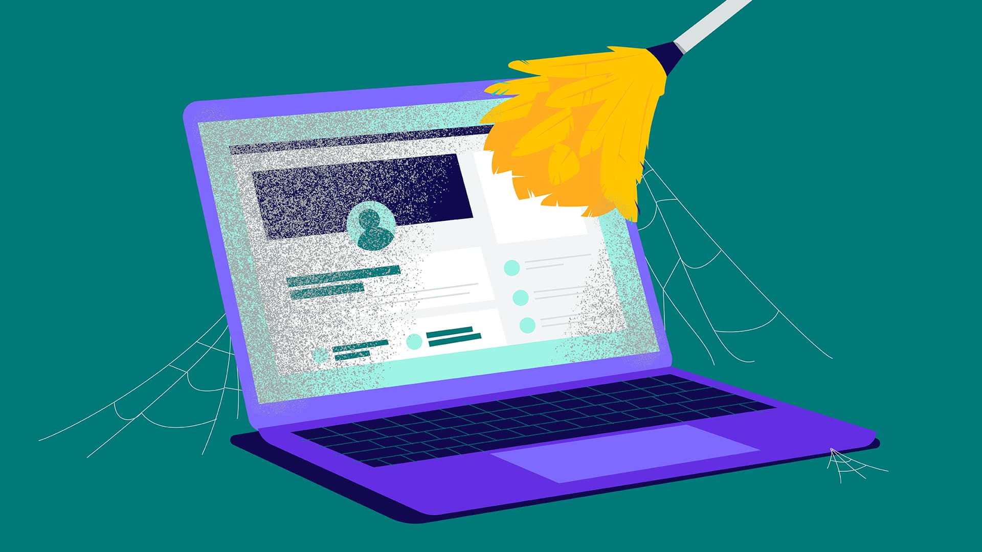 How to Brand Yourself on LinkedIn