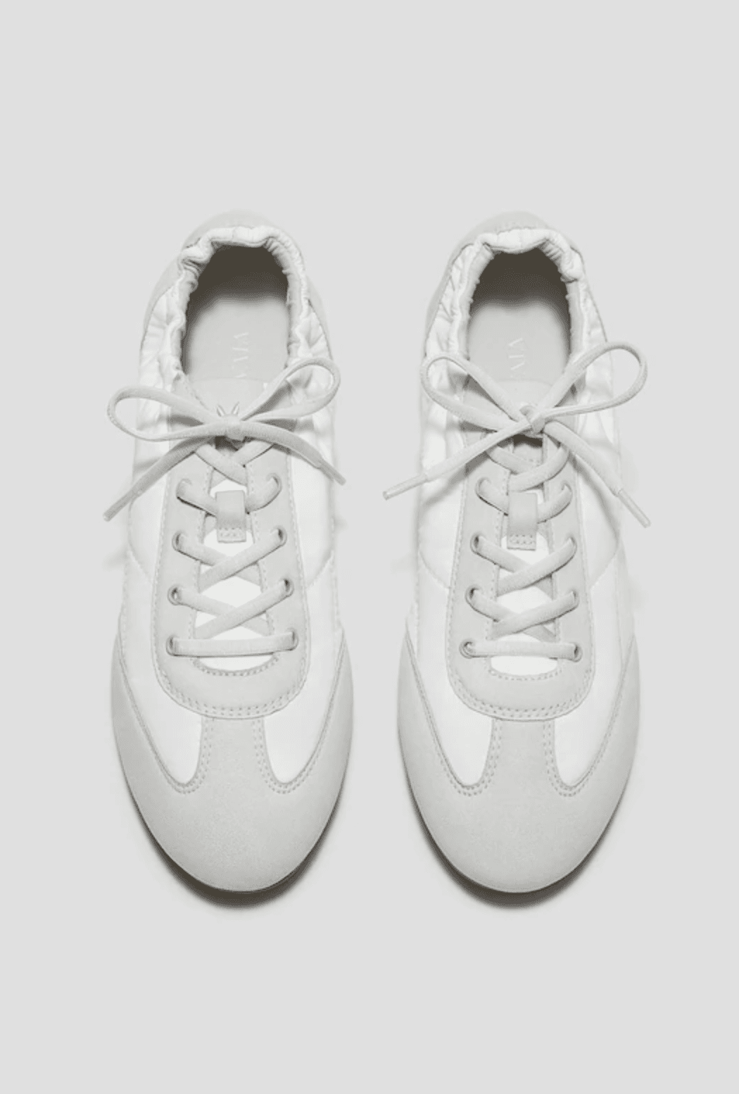 vivaia sneakers