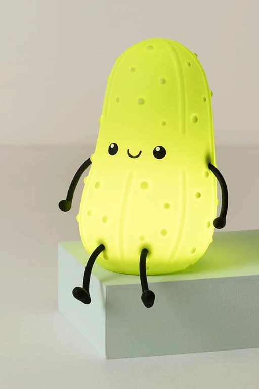 Pickle light