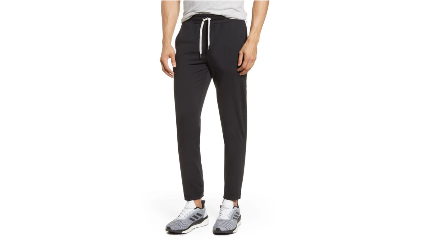 Lounge pants