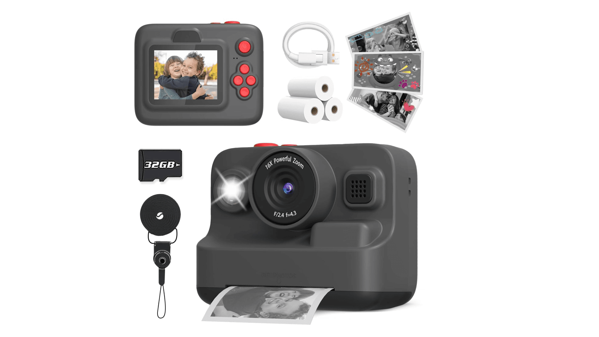 Commerce card image