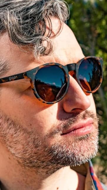 sunglasses