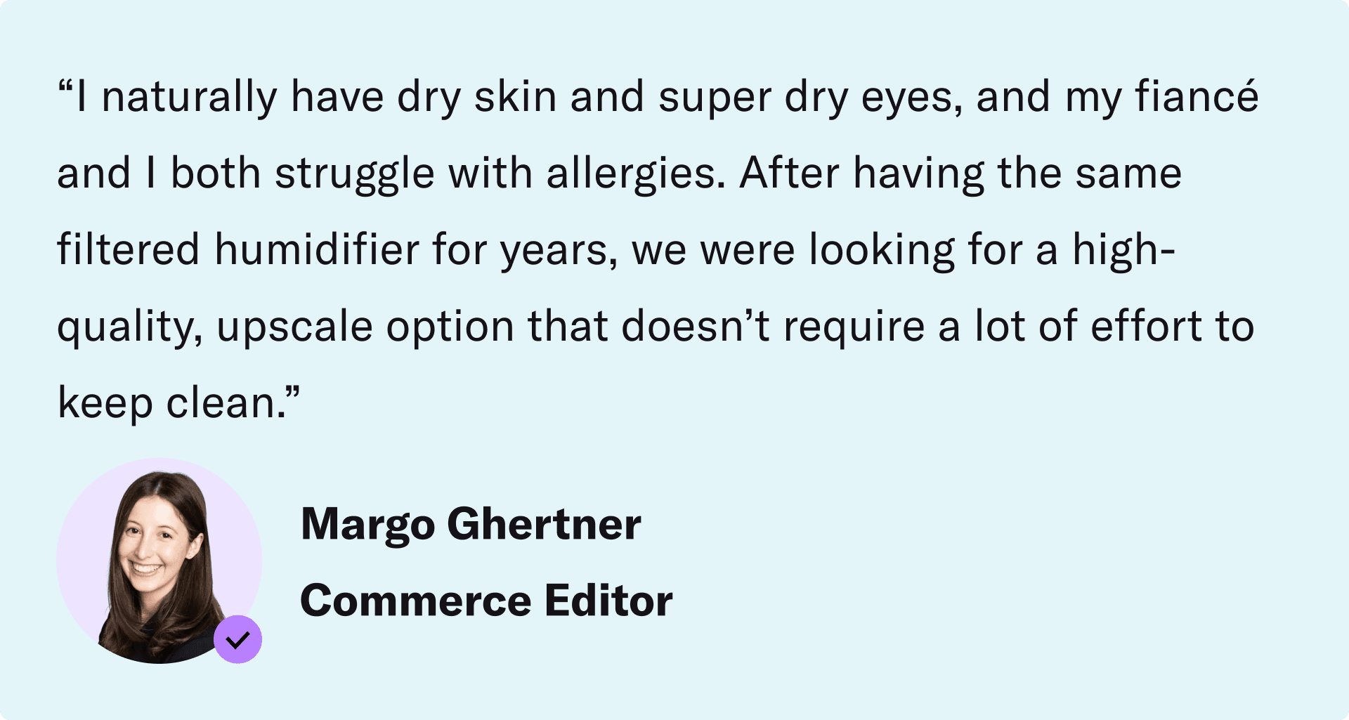 pull-quote