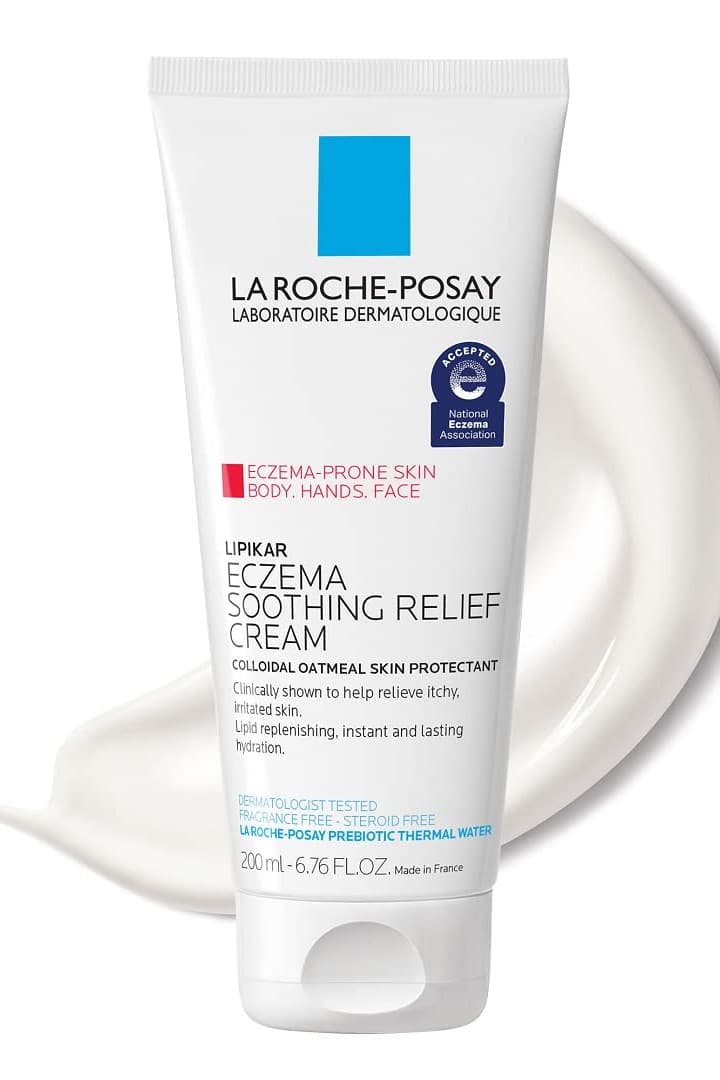 hand-cream