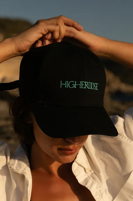 red-light-hat