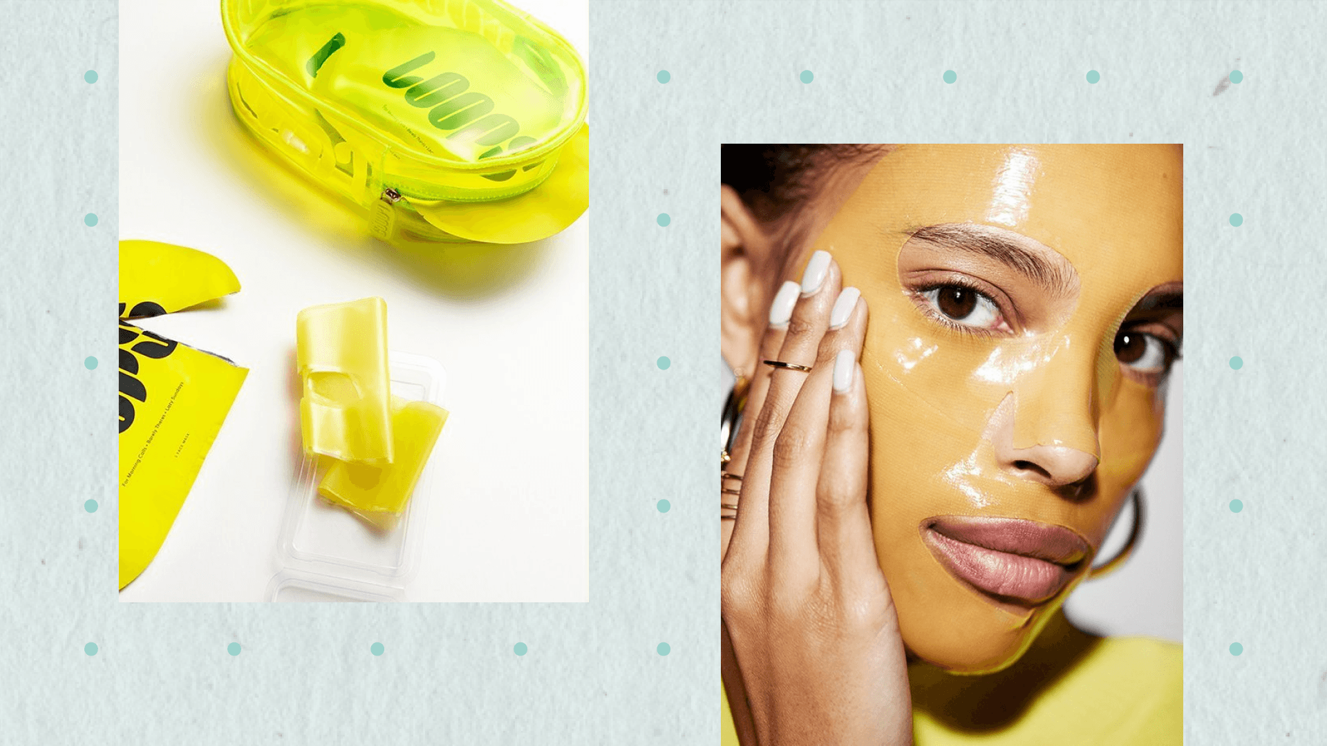 loops-beauty-inline-image-1