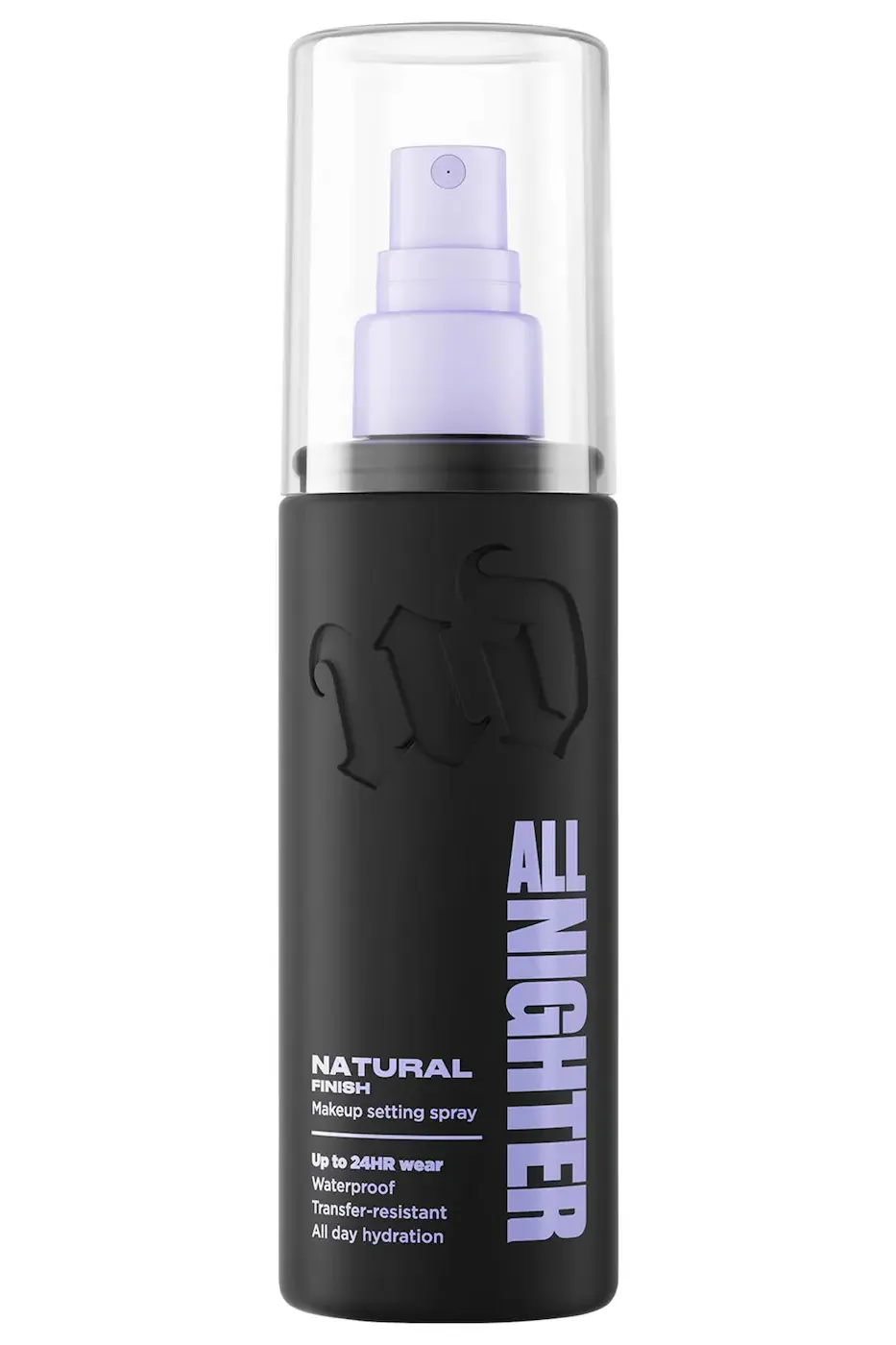 setting-spray