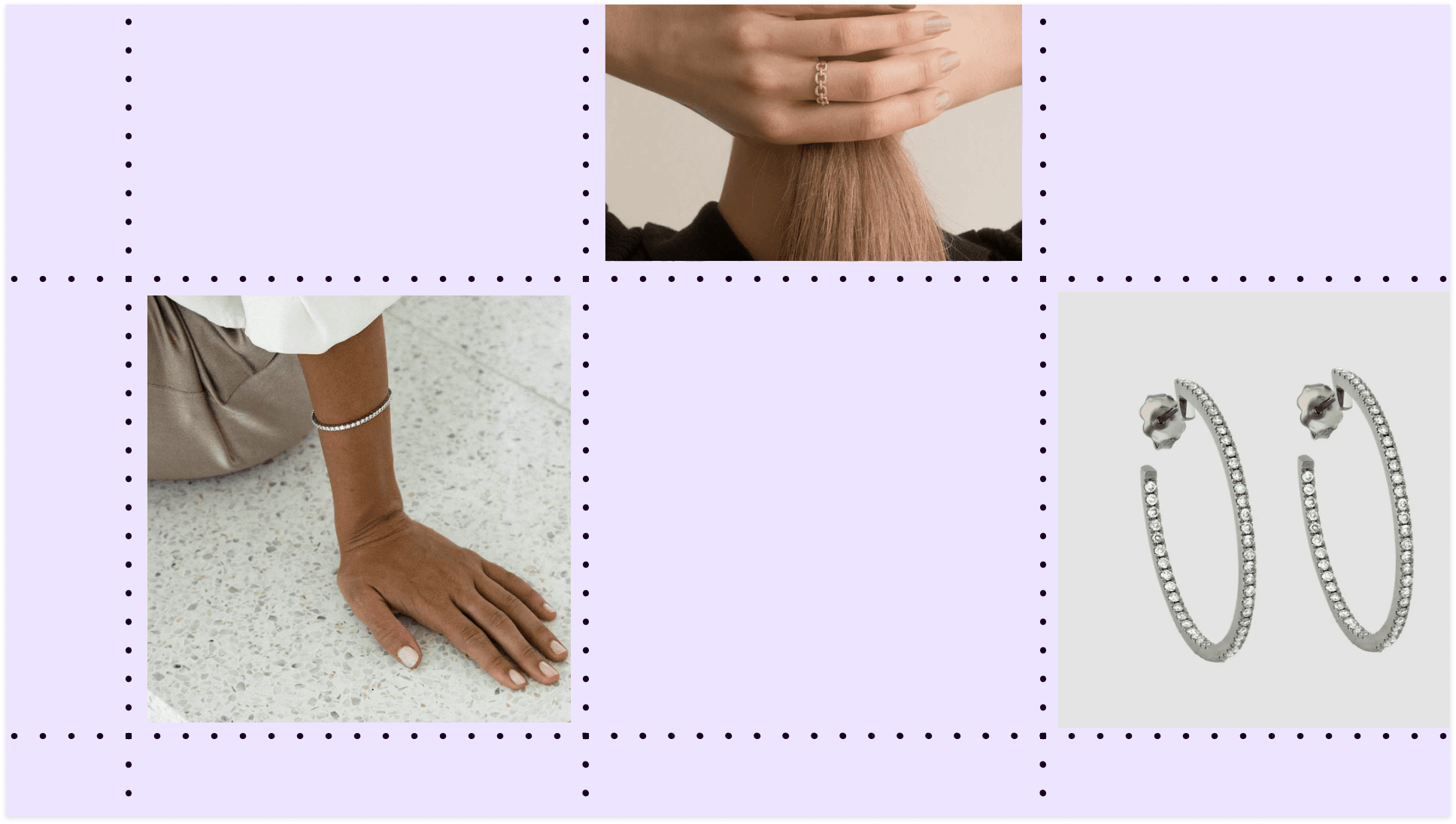 noemie jewelry review