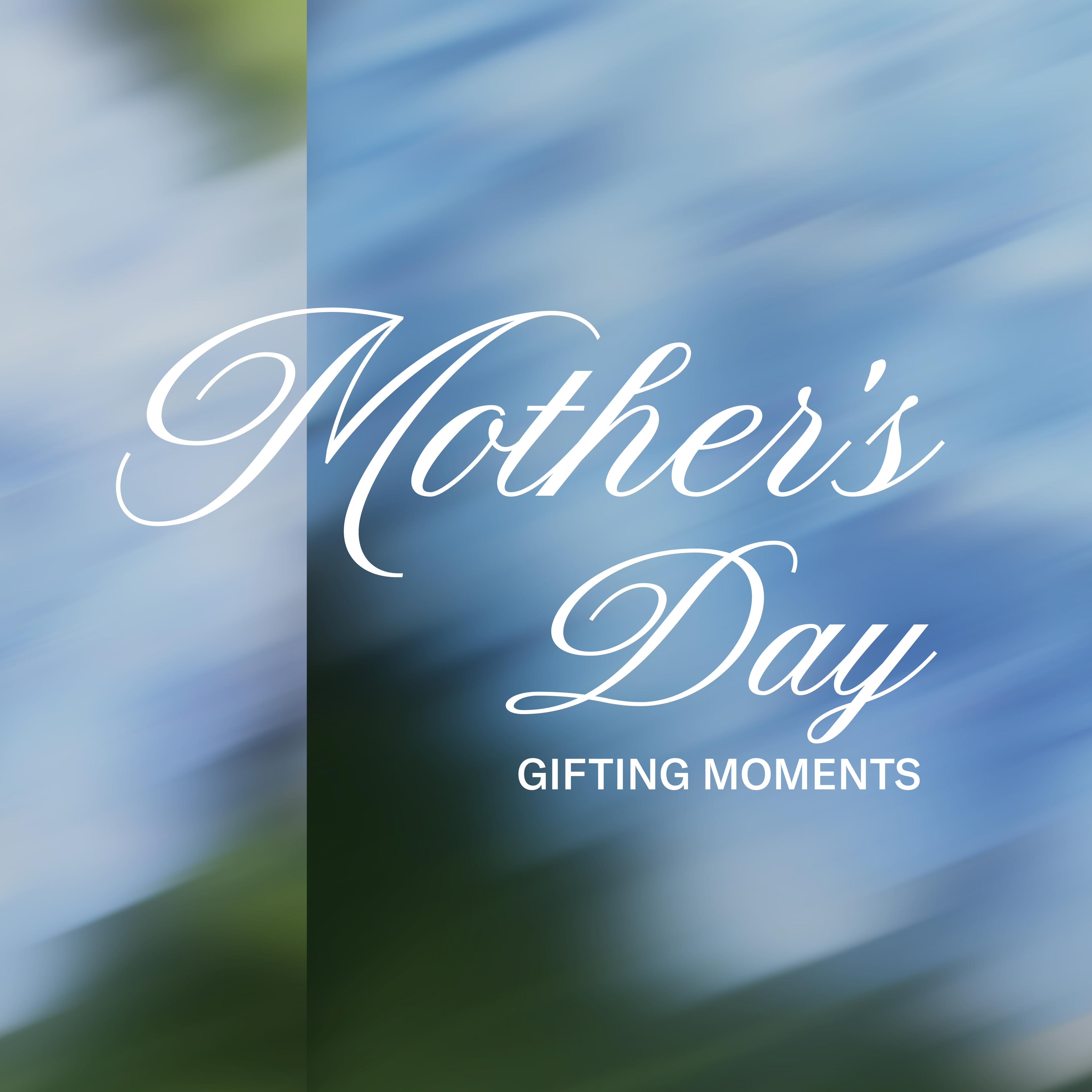 our favorite mother's day gifts