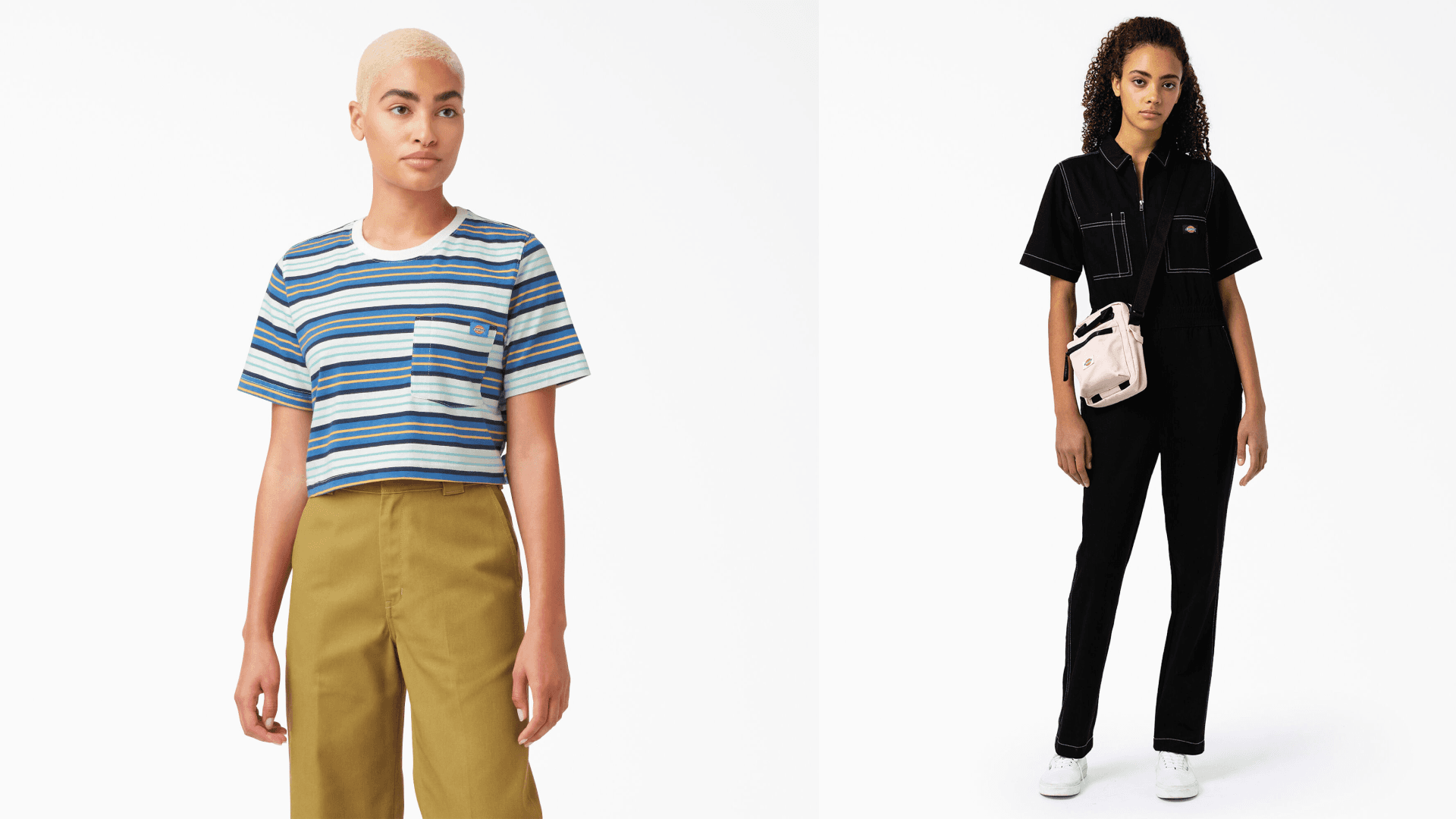 dickies