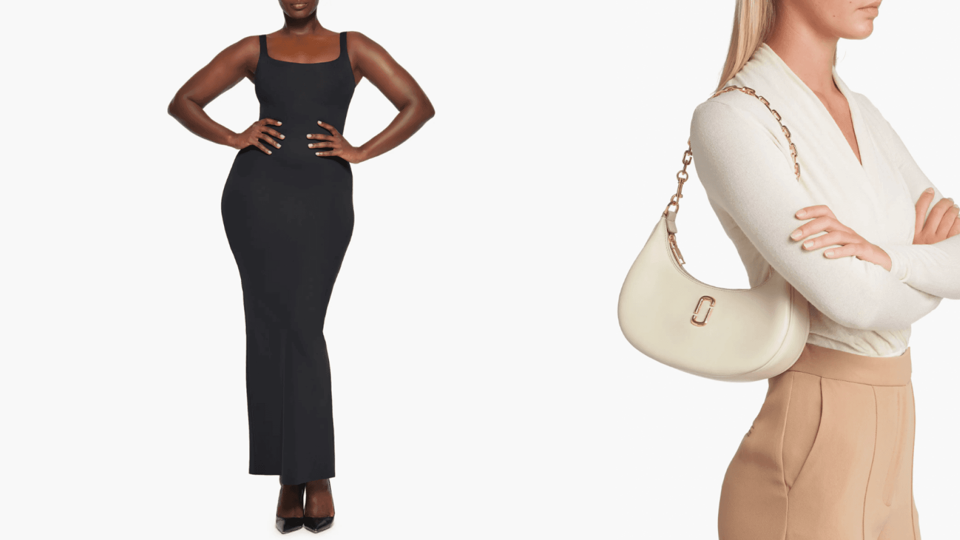 nordstrom