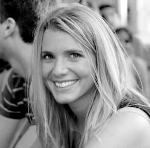 Profile photo for Rachel Jacoby Zoldan