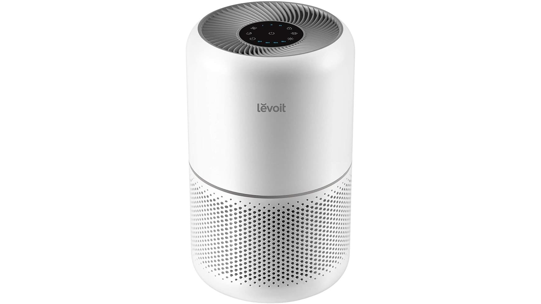 home air purifier