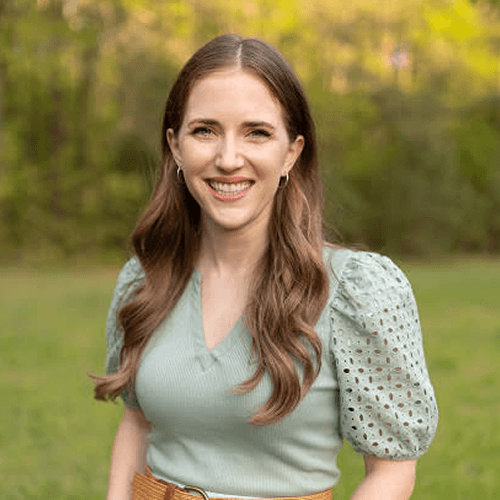 Aly Bullock