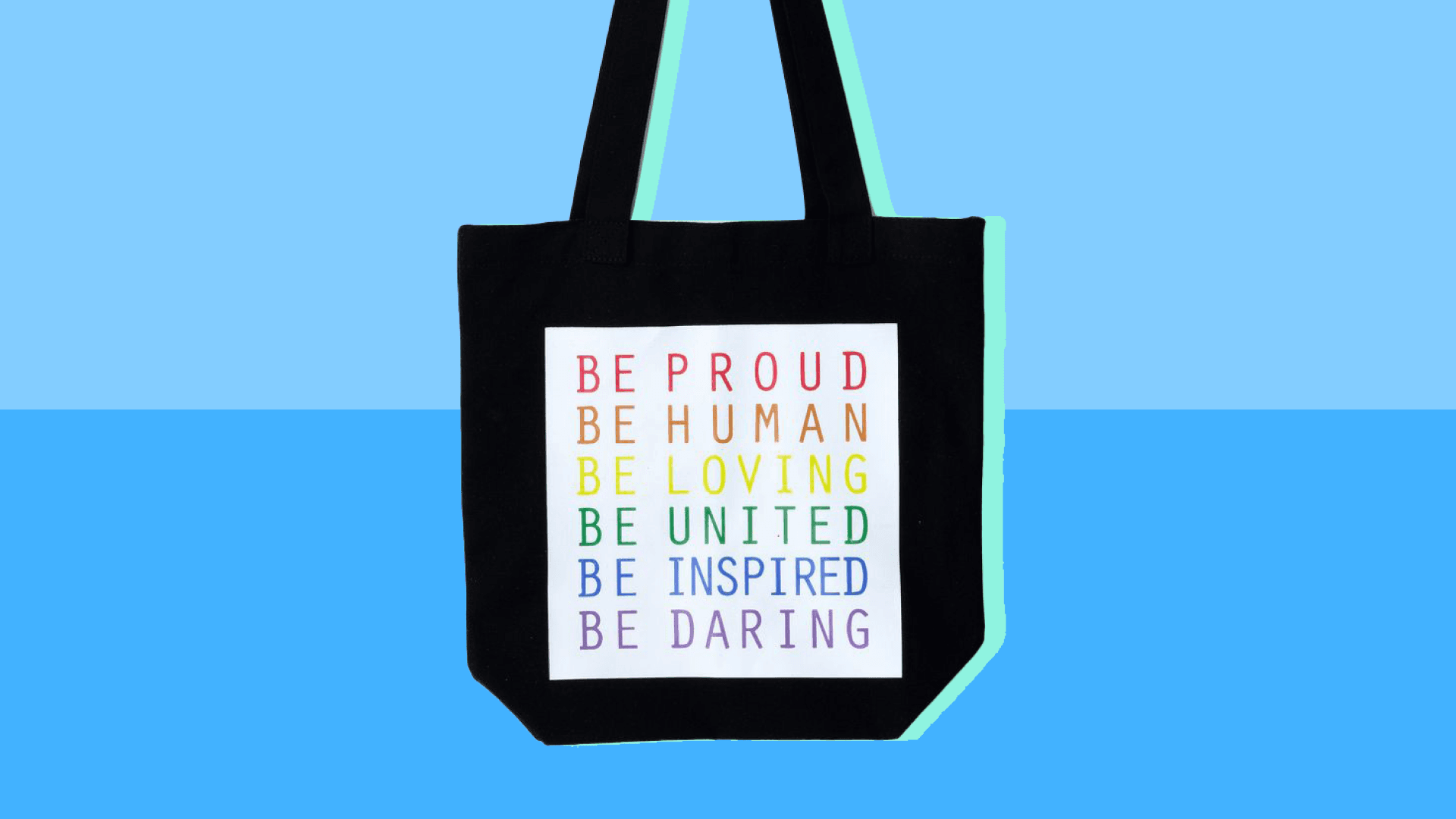 products to shop during pride month