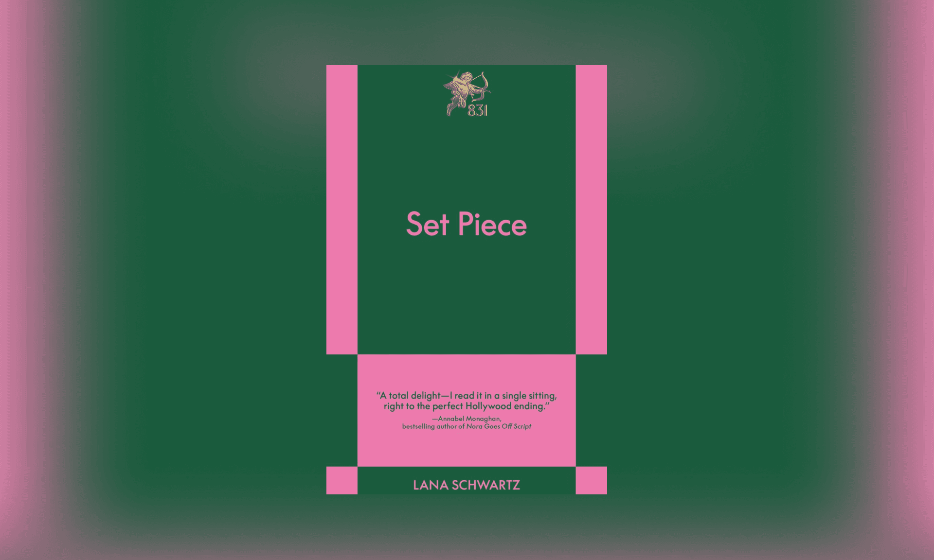 Commerce card image