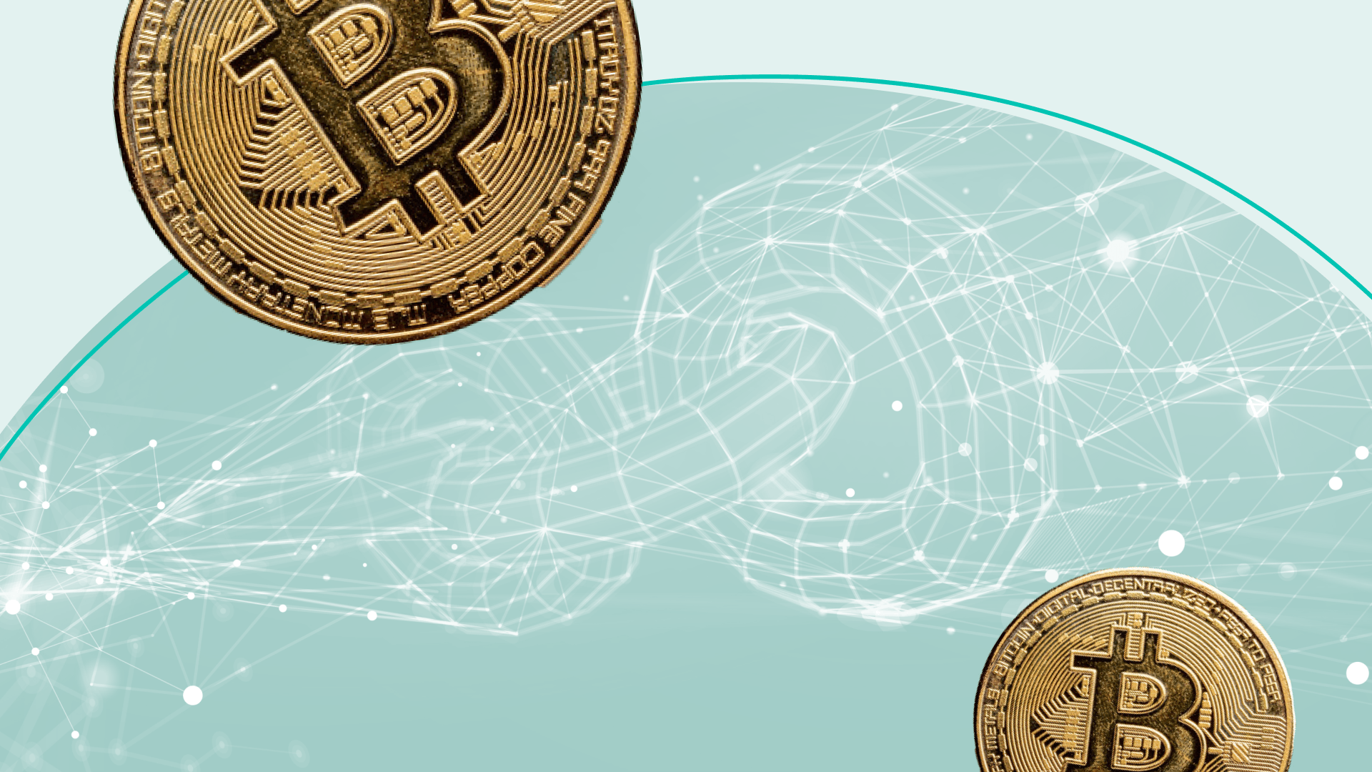 Blockchain