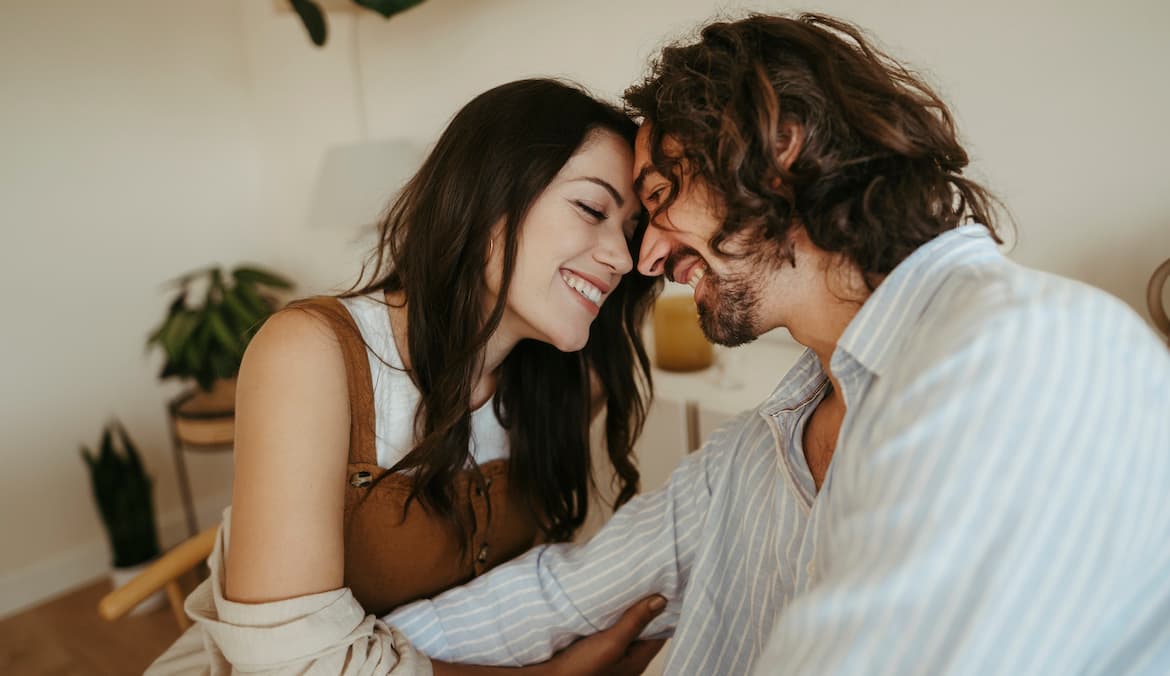 Featured image for Why Does a Short-Term Relationship Breakup Still Hurt So Much?