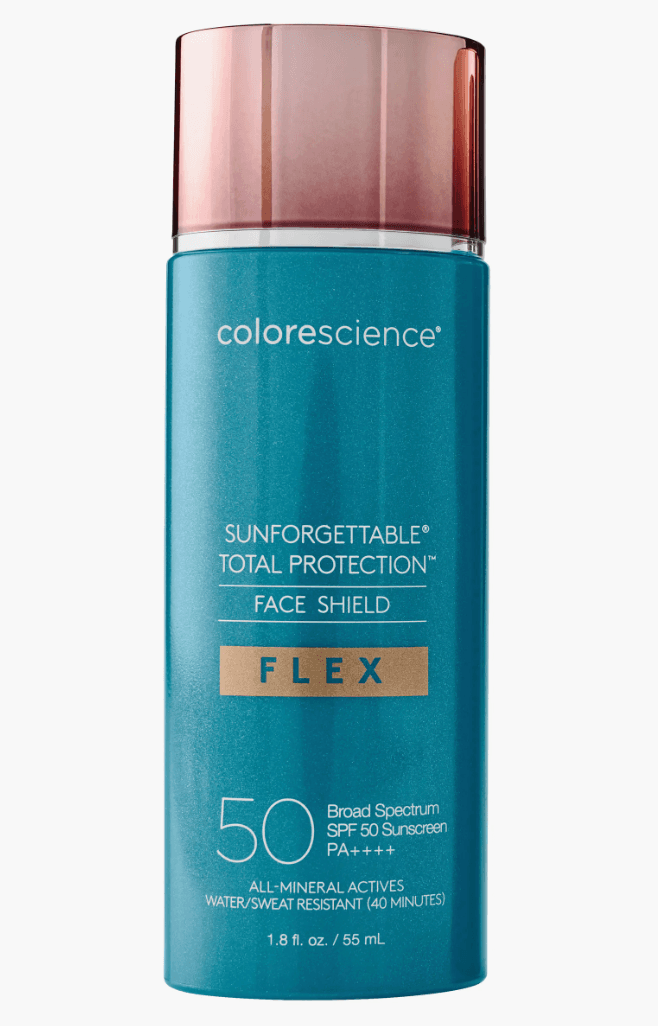 colorscience