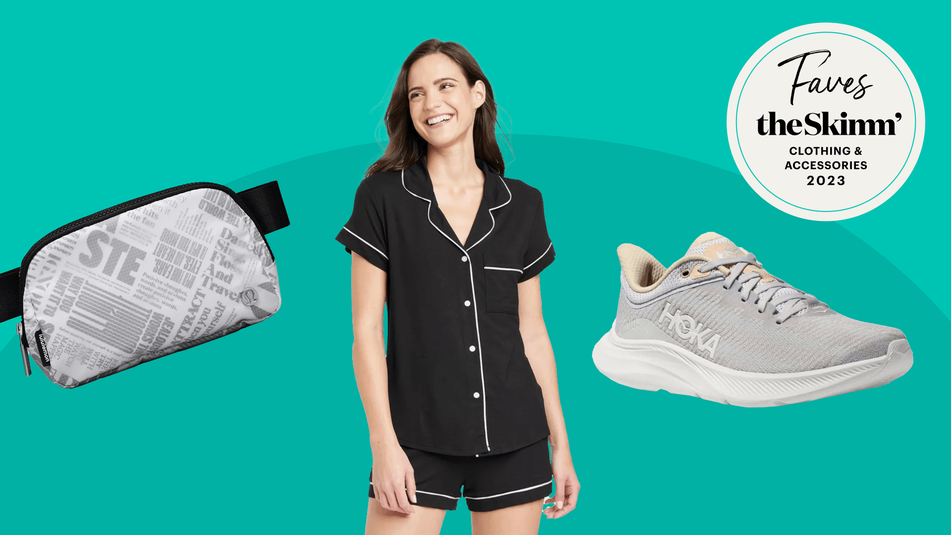 clothing-faves-header